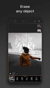 Graphionica: insta story maker (PREMIUM) 3.5.0 Apk for Android 5