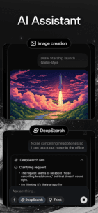 Grok – AI Assistant (PREMIUM) 0.5.0 Apk for Android 1