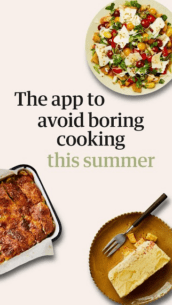Guardian Feast: Cook & Explore 1.0.0.456 Apk for Android 1