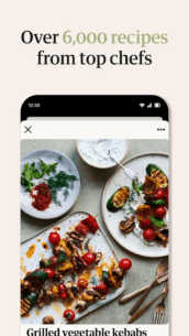 Guardian Feast: Cook & Explore 1.0.0.456 Apk for Android 3