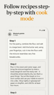 Guardian Feast: Cook & Explore 1.0.0.456 Apk for Android 5