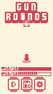 Gun Rounds 1.0.6 Apk for Android 1