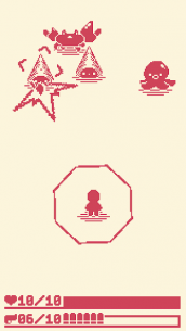 Gun Rounds 1.0.6 Apk for Android 4
