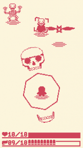 Gun Rounds 1.0.6 Apk for Android 5