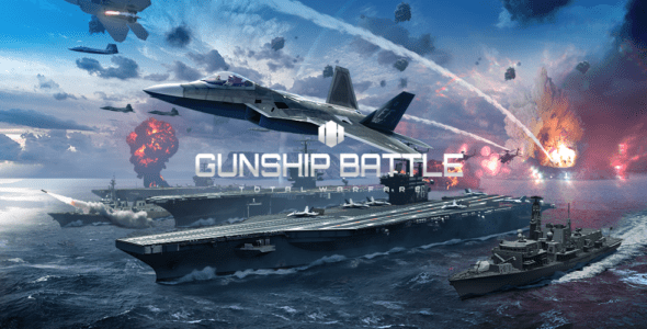 gunship battle total warfare cover