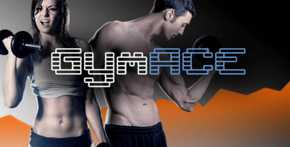 GymACE Pro: Workout Tracker 2.1.4 Apk for Android 1 gymace pro android cover