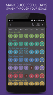 Habit Tracker (PREMIUM) 1.5.13 Apk for Android 1