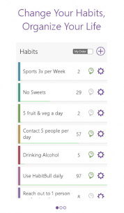 Habit Tracker (PREMIUM) 1.5.13 Apk for Android 3