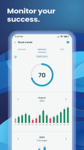 HabitNow Daily Routine Planner (PREMIUM) 2.2.3d Apk for Android 4