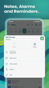 HabitNow Daily Routine Planner (PREMIUM) 2.2.3d Apk for Android 5