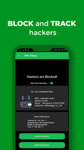 Hackuna – (Anti-Hack) (PREMIUM) 6.3.8 Apk for Android 2