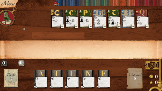 Hardback 1.0 Apk for Android 1