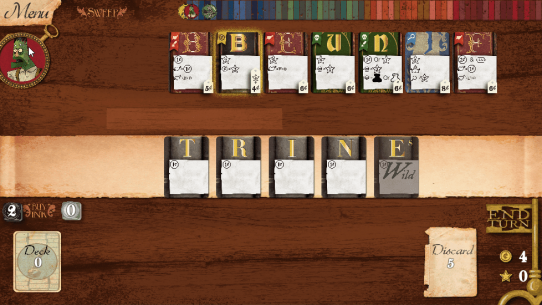 Hardback 1.0 Apk for Android 2
