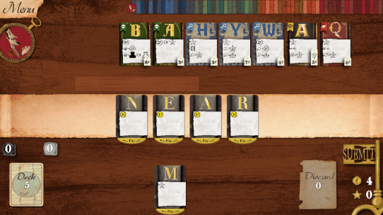 Hardback 1.0 Apk for Android 4
