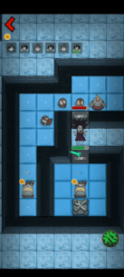 Haunted Dorm 1.8.0 Apk + Mod for Android 2