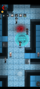 Haunted Dorm 1.8.0 Apk + Mod for Android 3
