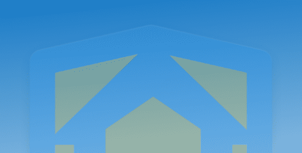 Haven: Keep Watch 0.2.0 Apk for Android 1 haven keep watch cover