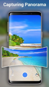 HD Camera Pro Edition 6.5.3.0 Apk for Android 3