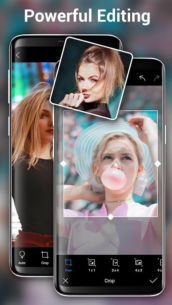 HD Camera Pro Edition 6.5.3.0 Apk for Android 5