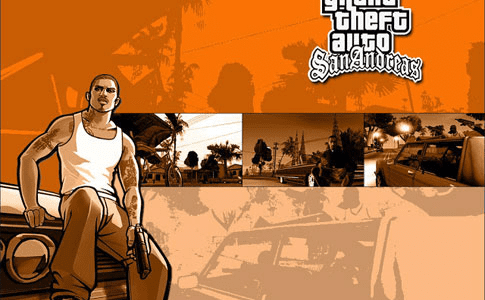 hd gta sa cheater android app cover