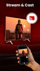 HD Video Player All Formats (PREMIUM) 12.1.0.161 Apk for Android 1