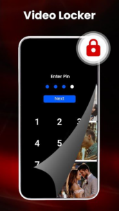 HD Video Player All Formats (PREMIUM) 12.1.0.161 Apk for Android 3