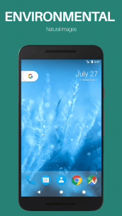 HD Wallpapers & Backgrounds 2.5 Apk for Android 4