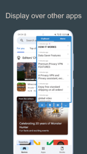 Clipboard Pro 3.1.4 Apk for Android 2