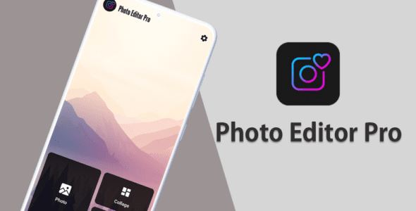 hdm photo editor pro cover