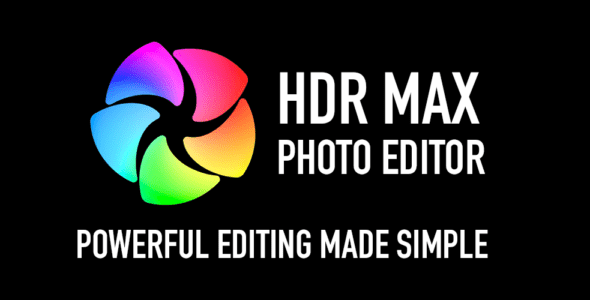 HDR Max - Photo Editor (PREMIUM) 3.0.3 Apk for Android 1 hdr max photo editor cover