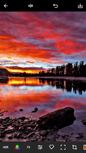 HDR Max – Photo Editor (PREMIUM) 3.0.3 Apk for Android 2