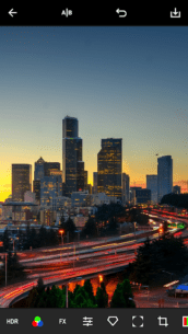 HDR Max – Photo Editor (PREMIUM) 3.0.3 Apk for Android 3