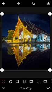 HDR Max – Photo Editor (PREMIUM) 3.0.3 Apk for Android 4
