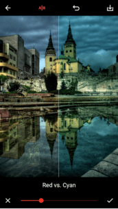 HDR Max – Photo Editor (PREMIUM) 3.0.3 Apk for Android 5