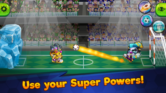 Head Ball 2 – Online Soccer 1.602 Apk for Android 2