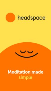 Headspace: Meditation & Sleep 4.239.1 Apk for Android 1