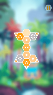 Hexologic 2.1 Apk for Android 1