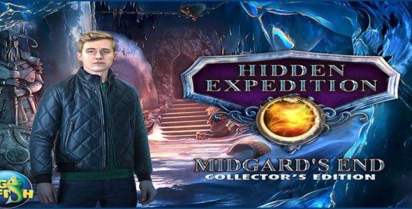 hidden expedition midgards end full cover