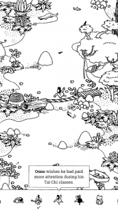 Hidden Folks 2.0.3 Apk for Android 1