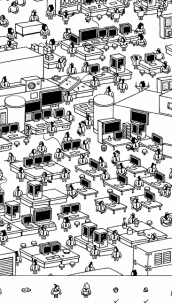 Hidden Folks 2.0.3 Apk for Android 3