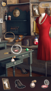 Hidden Objects: Find It! 1.13.4 Apk + Mod for Android 1