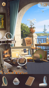 Hidden Objects: Find It! 1.13.4 Apk + Mod for Android 2