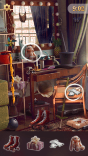 Hidden Objects: Find It! 1.13.4 Apk + Mod for Android 4