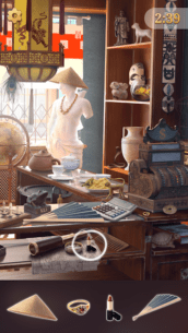 Hidden Objects: Find It! 1.13.4 Apk + Mod for Android 5