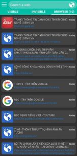 Hide application – Hide app – Hide icon 1.0.7 Apk for Android 4