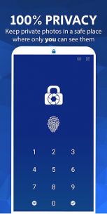 LockMyPix Photo Vault PREMIUM 5.2.5.0 Apk for Android 3