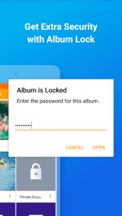 Keepsafe Photo Vault: Hide Private Photos & Videos (FULL) 10.4.1 Apk for Android 5