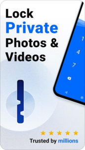 Private Photo Vault – Keepsafe (PREMIUM) 13.3.1 Apk for Android 1