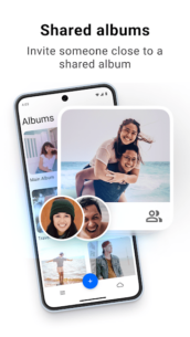 Private Photo Vault – Keepsafe (PREMIUM) 13.3.1 Apk for Android 4