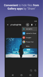 Hide Something: photos, videos (PREMIUM) 6.8.0.3 Apk for Android 4